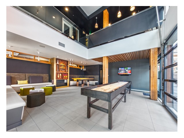Study Conference Room