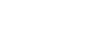 AMLI Midtown 29