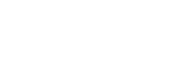 AMLI Residential