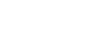 AMLI Art District