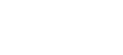 AMLI Residential