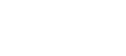 AMLI Residential