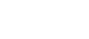 AMLI Residential