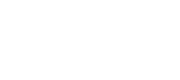 AMLI Residential
