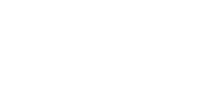 AMLI Residential