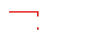 AMLI Broadway Park