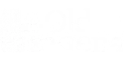 AMLI Old Pasadena