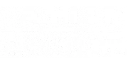 Seven Bridges Logo
