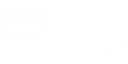AMLI South Lake Union Logo