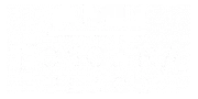 AMLI Toscana Place Logo