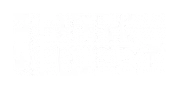 AMLI Park West Logo