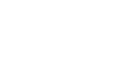 AMLI at Uptown Logo