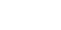 AMLI Residential Logo