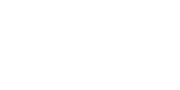 AMLI Branch Park