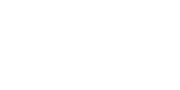 AMLI 8800 Logo