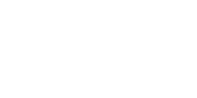 Buckhead Logo