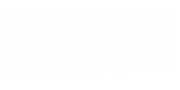 AMLI Marina del Rey