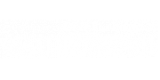 AMLI Wallingford Logo