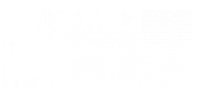 AMLI Westside Logo