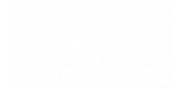 3464 Logo