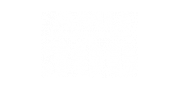 AMLI 300