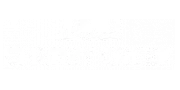 AMLI Cherry Creek