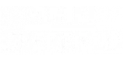 Deerfield Logo