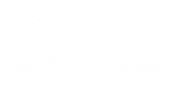 AMLI Denargo Market