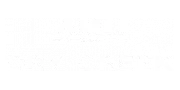 AMLI Dry Creek