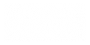 Lindbergh Logo