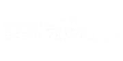 AMLI Littleton Village