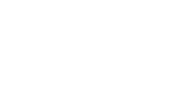 Mark24 Logo