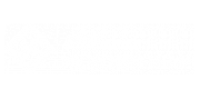 AMLI Midtown Miami Logo