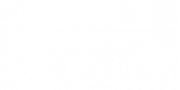AMLI at Mueller