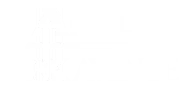 AMLI Park Avenue