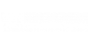 Piedmont Heights Logo