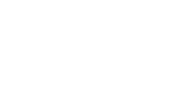 AMLI Flatiron