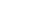 AMLI North Park logo