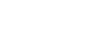 AMLI Brookhaven logo