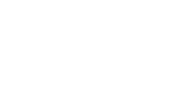 AMLI Wynwood logo