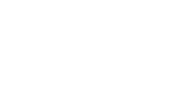 AMLI Waterfront