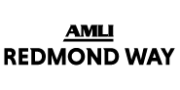 AMLI Redmond Way logo