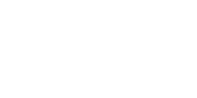 AMLI West Loop logo