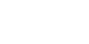 AMLI Golden Triangle logo