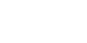 logo transparent AMLI Treehouse