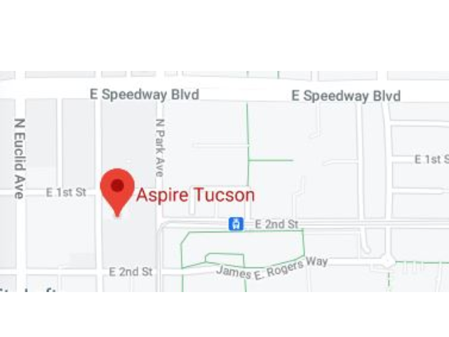 AspireTucsonAerialMapView