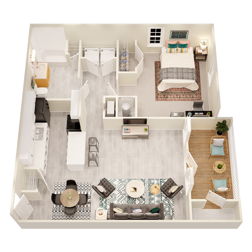 a1-1-bed-apartment-spartan-crossing-apartments