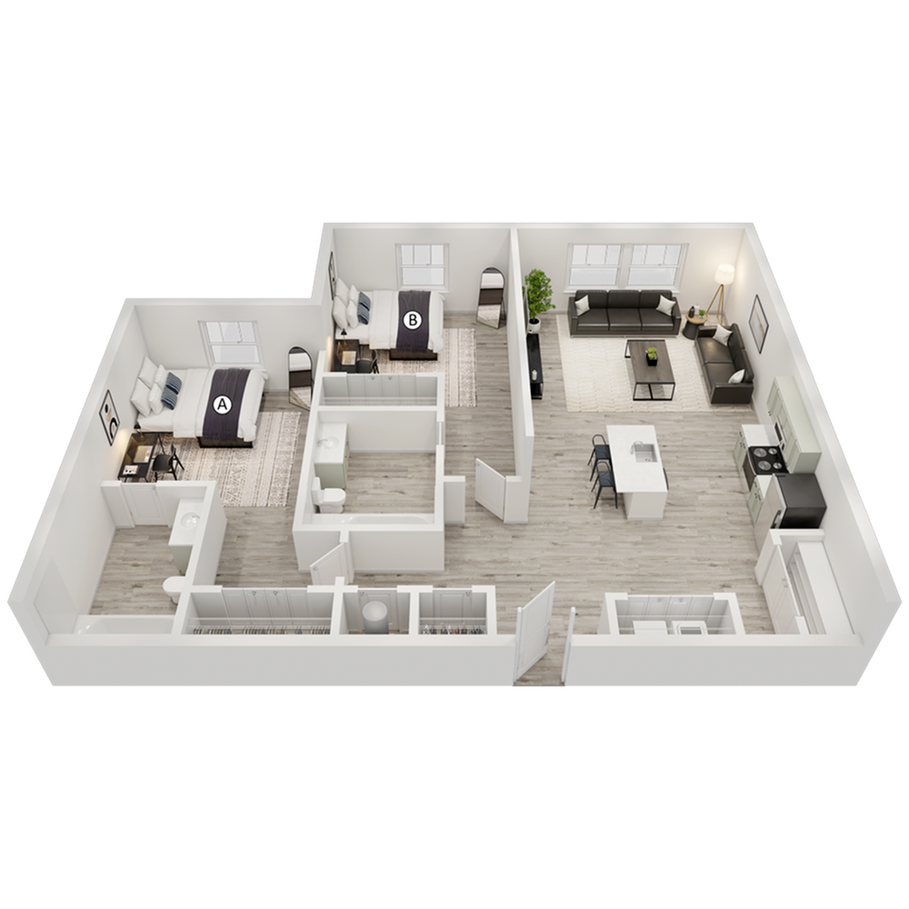 b1-2-bed-apartment-parc-at-720-apartments