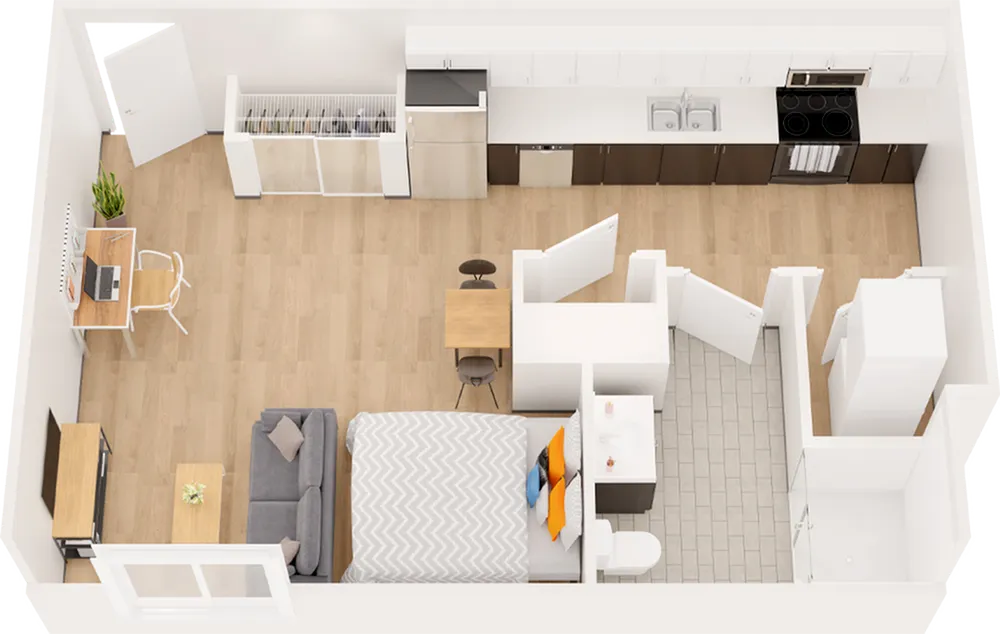 fuse-apartments-west-lafayette-in