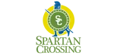 Spartan Crossing | Greensboro, NC